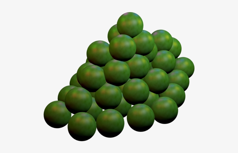 Uvas - Vegetarian Cuisine, transparent png #490878