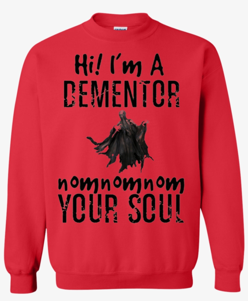 Next - Long Sleeve Shirt Bench, transparent png #490900