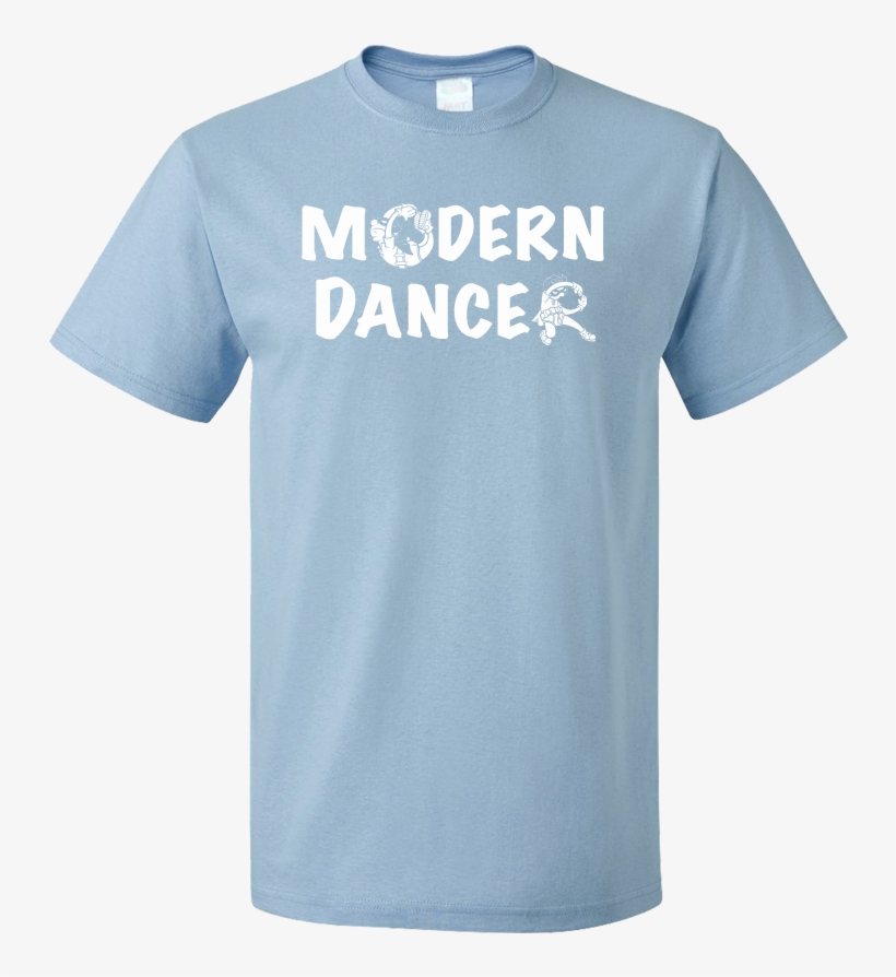 Starkid Holy Musical, B@man Modern Dancer T-shirt - Book And Dog T-shirt Book Lover Dog Lover, transparent png #490926