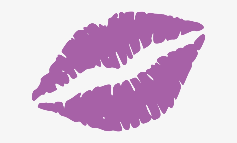 Vector Logo Mary Kay, transparent png #490988