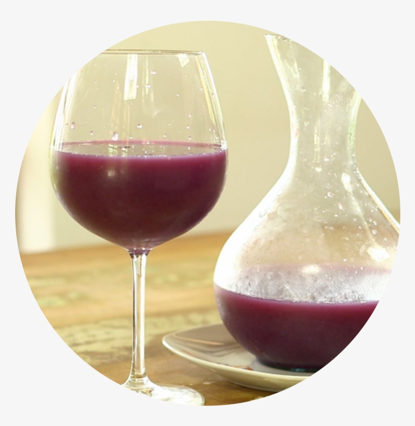 Wine Glass, transparent png #490989