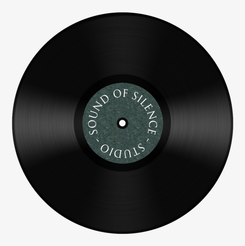 vinyl record png vinyl