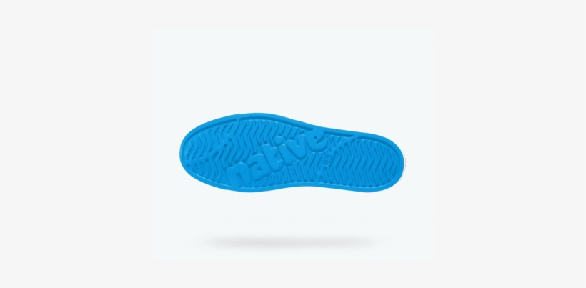 $65 - - Sneakers, transparent png #491140