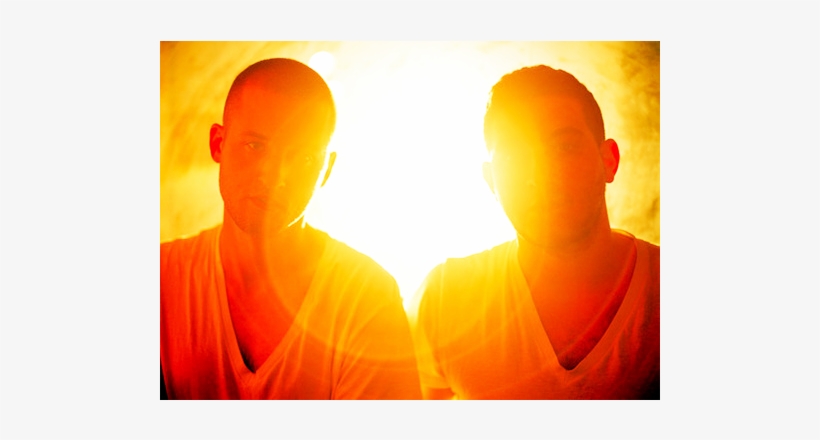 Holy Ghost - Artist, transparent png #491169