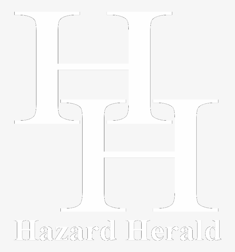 Toggle Navigation - Ohio Wesleyan University, transparent png #491170