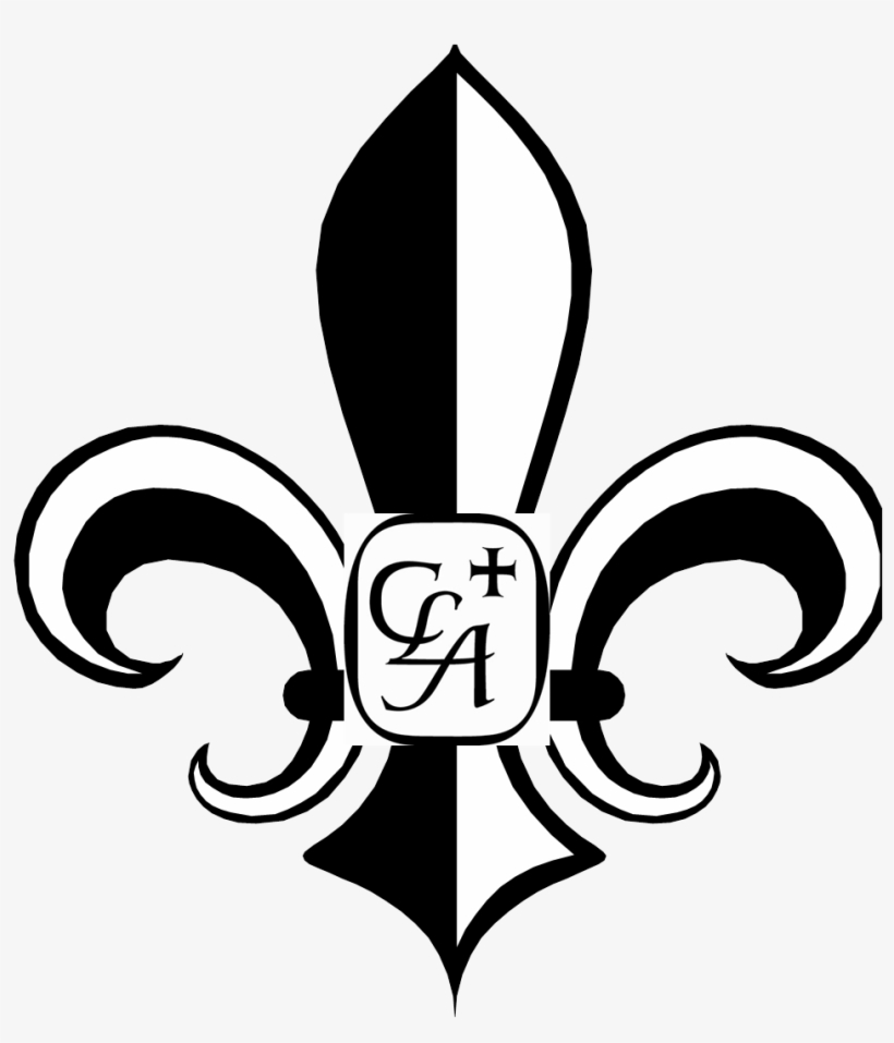 French Honor Society Logo, transparent png #491193