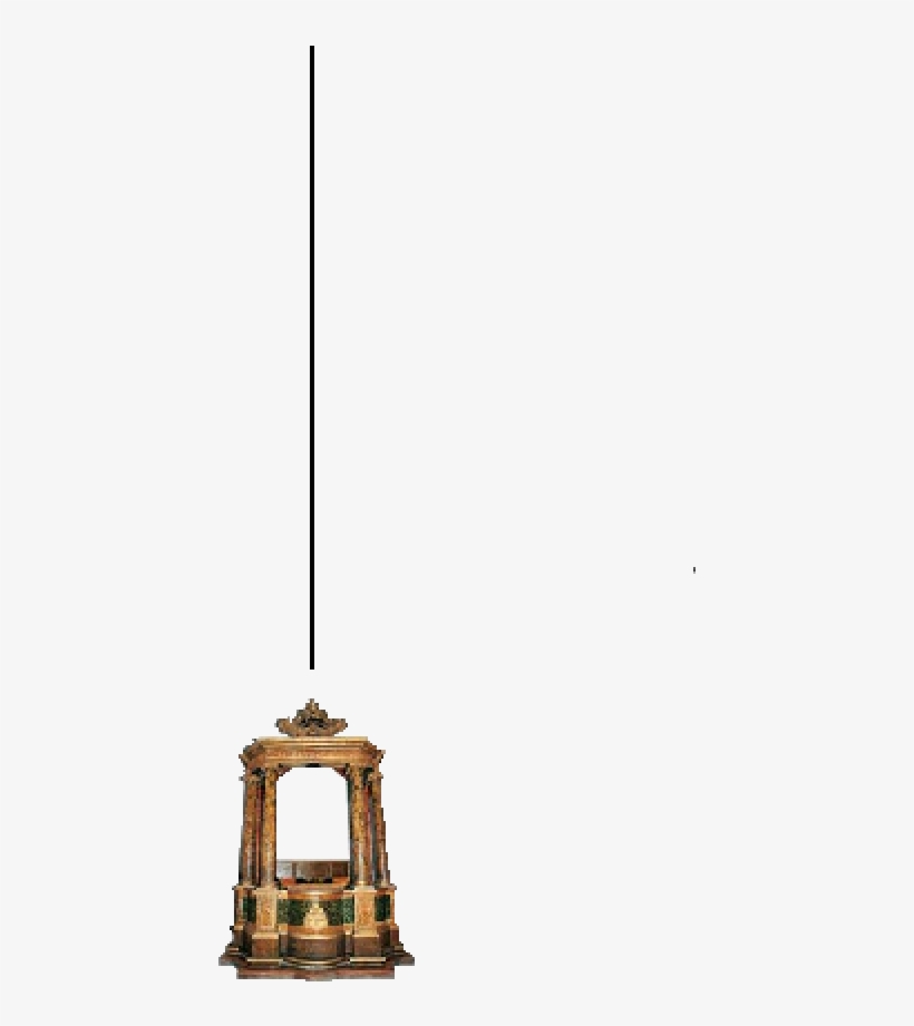 Lampshade, transparent png #491213