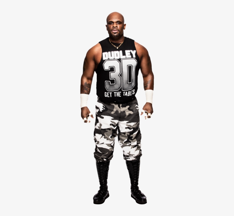 Close - Devon Dudley Render, transparent png #491216