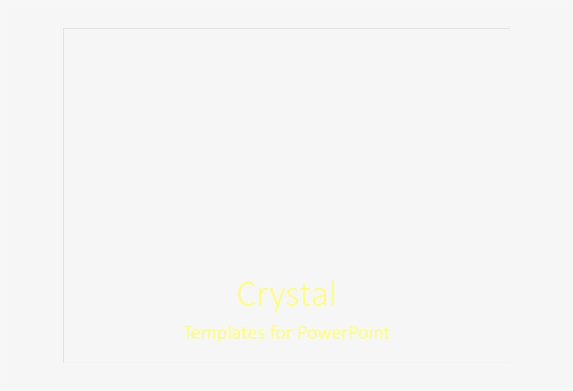 Custom Image Custom Image Custom Image - Text, transparent png #491219