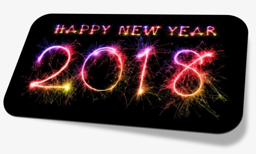 In The Name Of The Father, And The Son, And The Holy - Fireworks, transparent png #491273