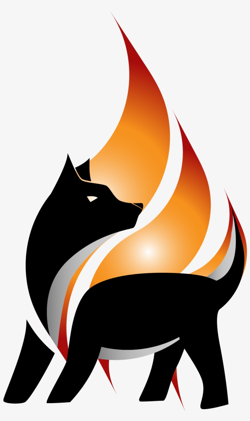 #dominican #dominicain #dominico Dominican Order - Dominican Order, transparent png #491275