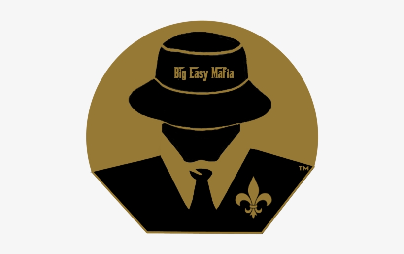 Football Betting Tips - - Anjou Liliom, transparent png #491345