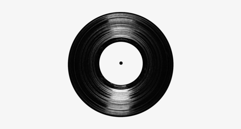 New Arrivals - Vinyl Records - Vinyl Png, transparent png #491346