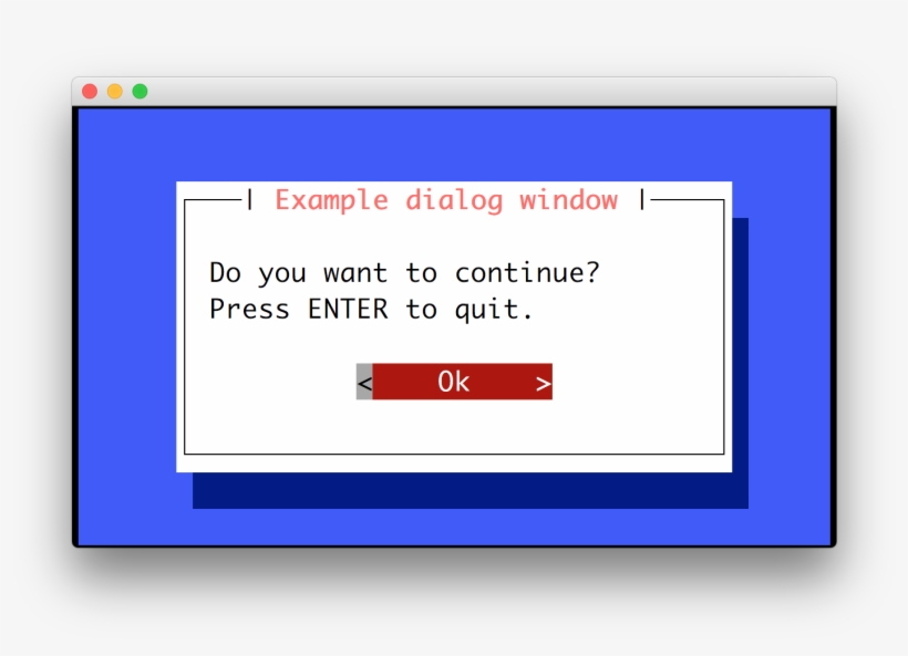Images/messagebox - Prompt Toolkit Yes No, transparent png #491347