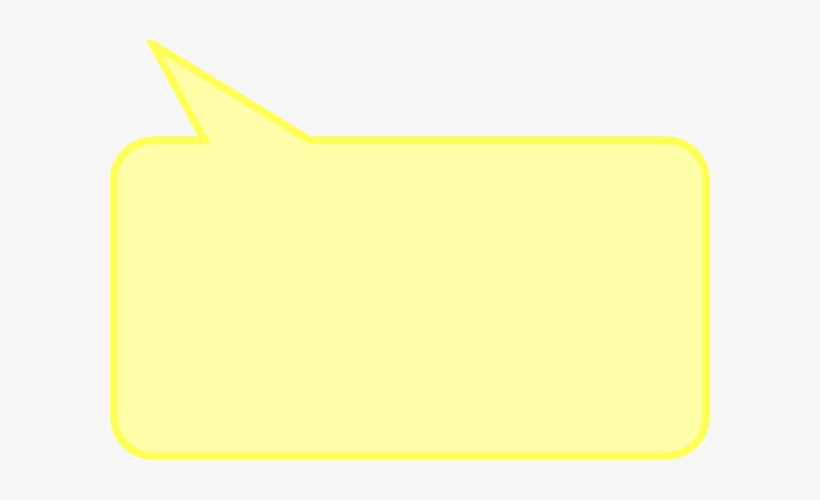 Clip Art, transparent png #491369