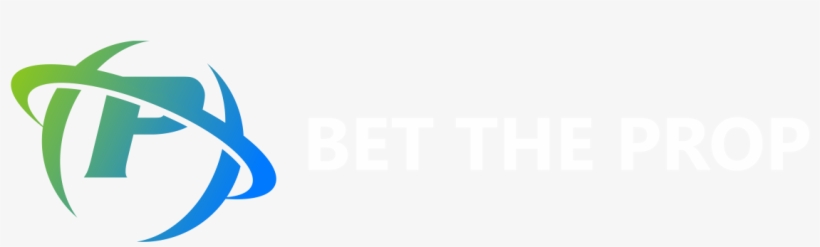 Bet The Prop, transparent png #491418