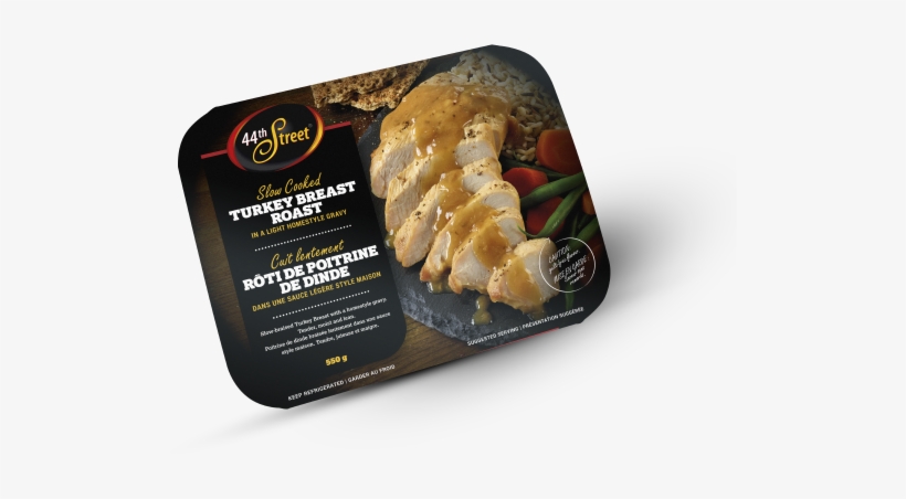 Where To Buy - Welcome, transparent png #491441