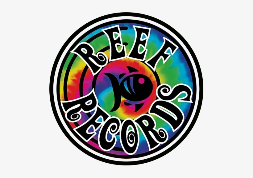 Exo Do, transparent png #491465