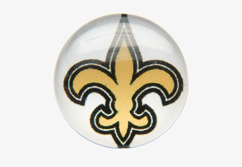New Orleans Saints, transparent png #491492