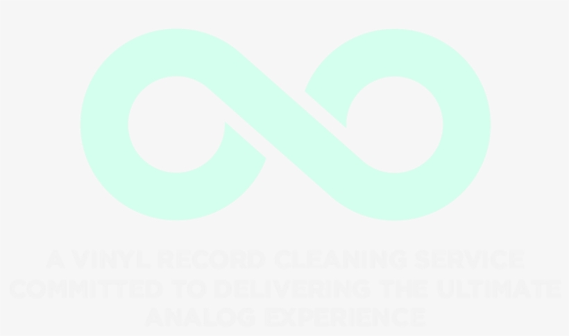 Bannerimage4 - Graphic Design, transparent png #491537