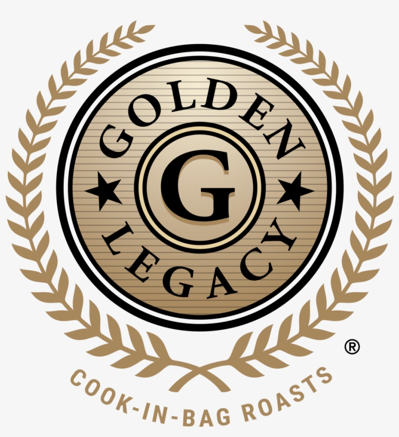 Cook In Bag Roasts - Wreathed Hexagon Applique Embroidery Design, transparent png #491559