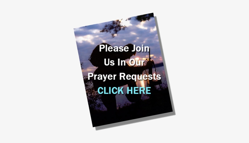 O God, Who Has Taught The Hearts Of The Faithful By - Toby Keith American Soldier, transparent png #491587