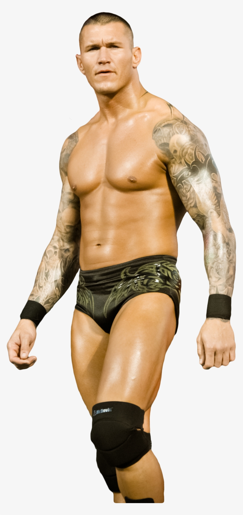 Randy Orton Images Randy Orton Hd Wallpaper And Background - Randy Orton: A Living Legacy, transparent png #491707