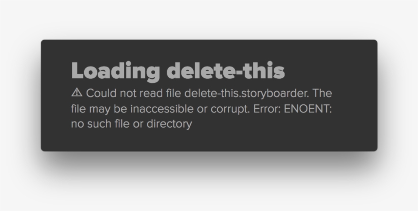 Show The Error In A Dialog View - Share This Icon, transparent png #491872