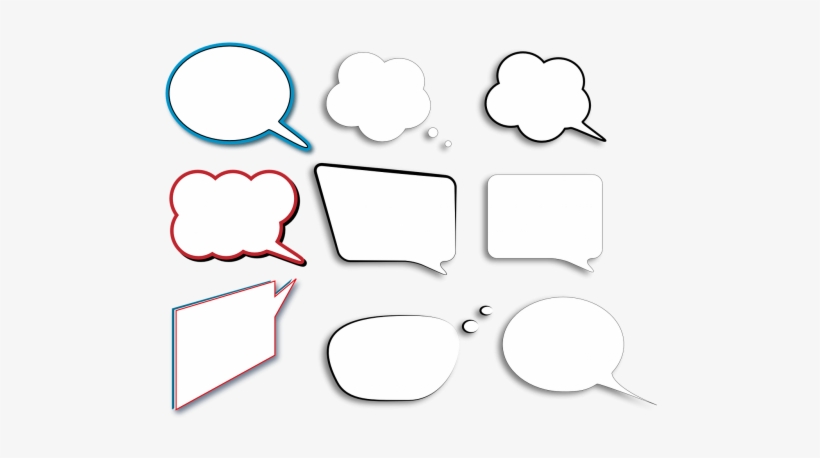 Box - Language, transparent png #491902