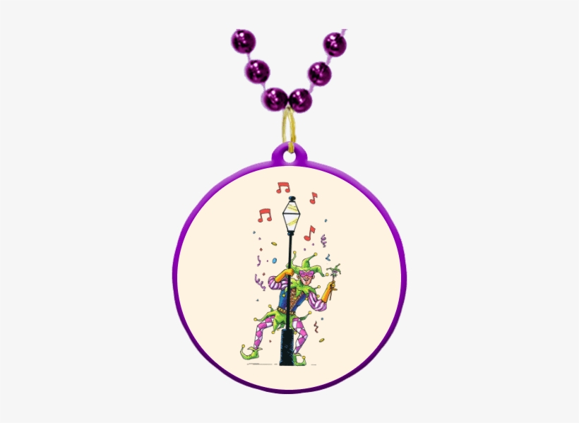 Image Royalty Free Stock Jester Theme Custom Online - Mardi Gras, transparent png #491923