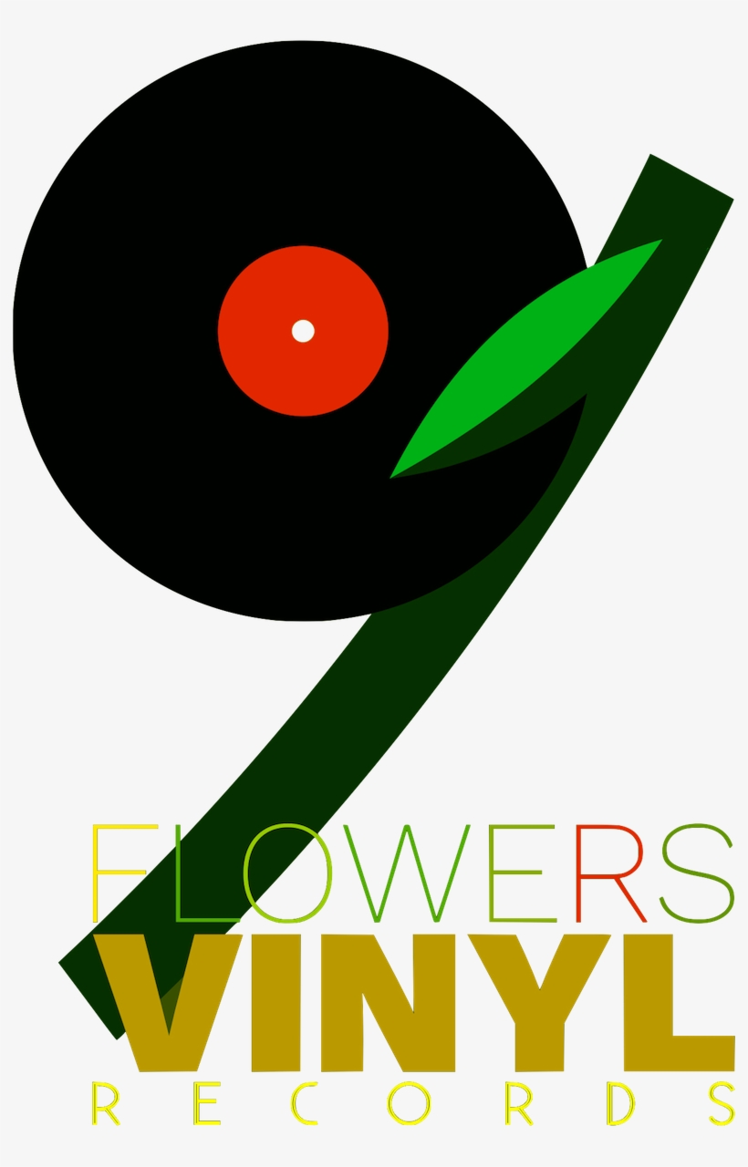 Phonograph Record, transparent png #491924