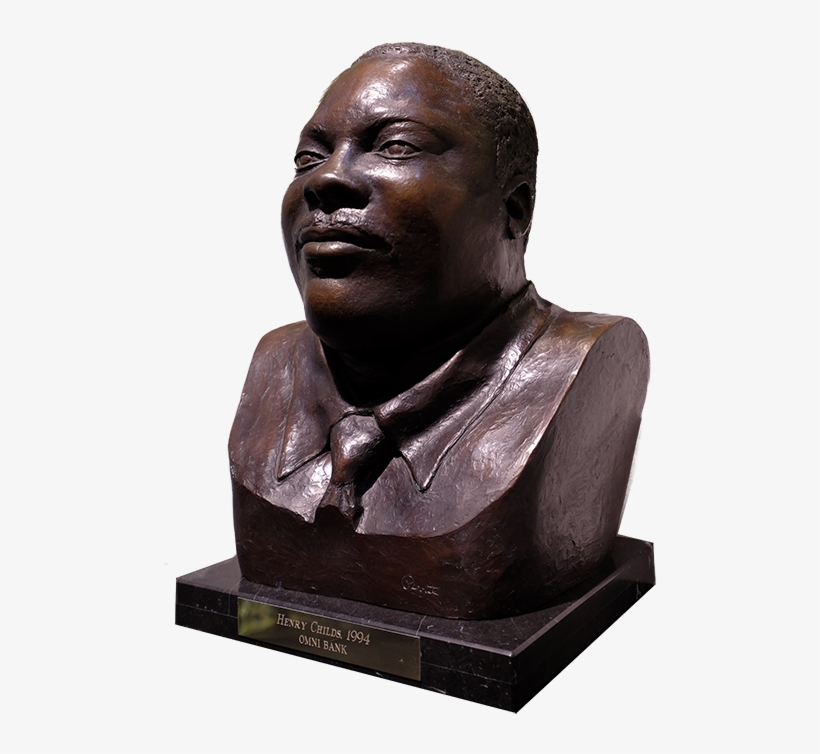 Henry Childs, transparent png #491947