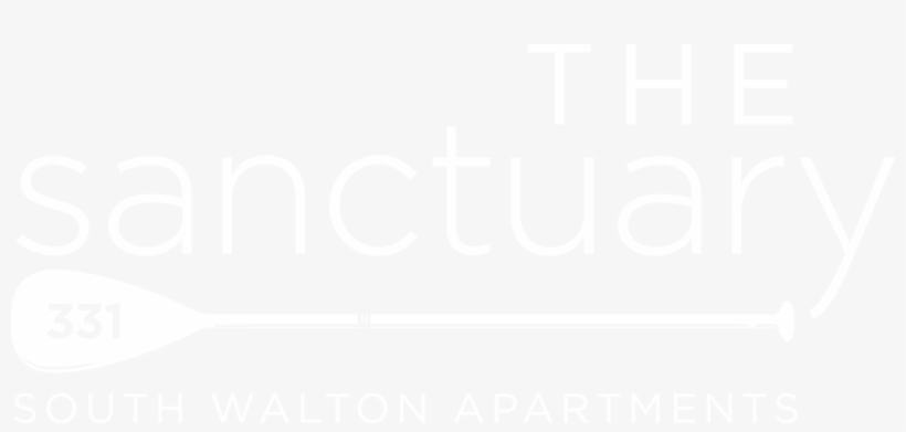 The Sanctuary At 331, Florida, - The Sanctuary At 331 Apartments, transparent png #491988