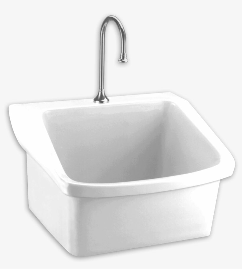 Bath Drawing Toilet Sink - Sink, transparent png #492094