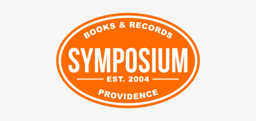 New And Used Vinyl - Book, transparent png #492111