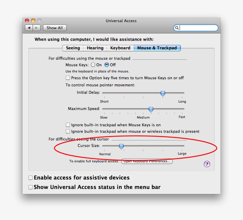 What Is The System Font Used On Os X In Things Like - Mac, transparent png #492112