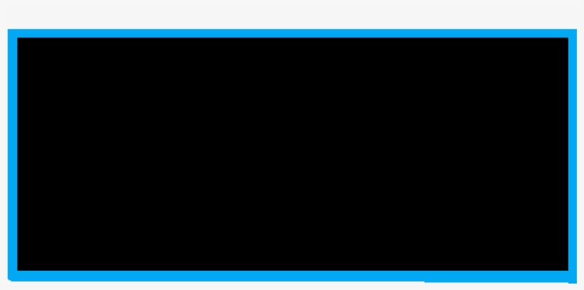 Dialogue Box - Display Device, transparent png #492176