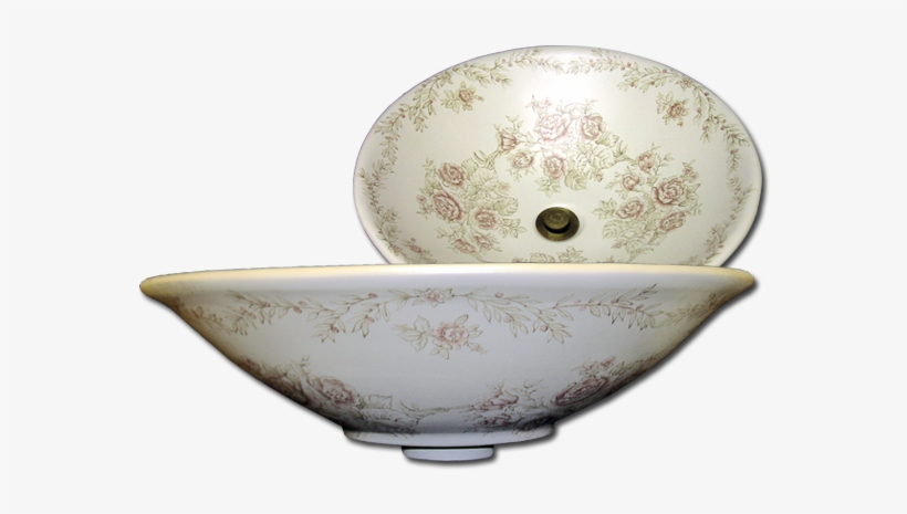 Sink Design Gallery - Ceramic, transparent png #492233