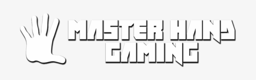 Graphic Design, transparent png #492260