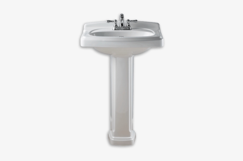 Objects - Sink Png, transparent png #492285