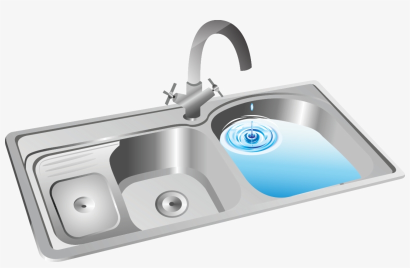 Sink, transparent png #492349