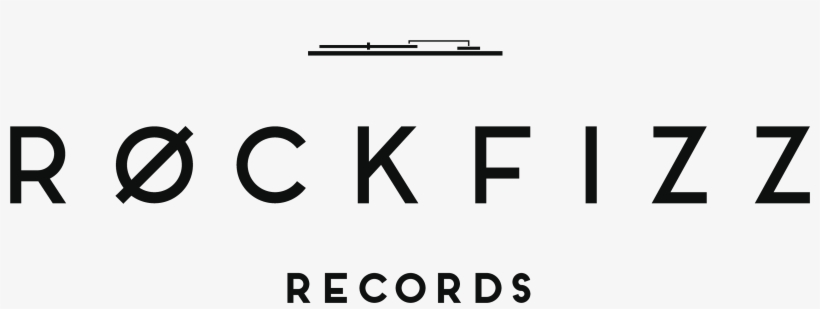 Custom Vinyl Records - Parallel, transparent png #492432