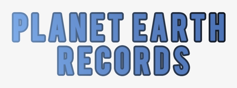 Electric Blue, transparent png #492507