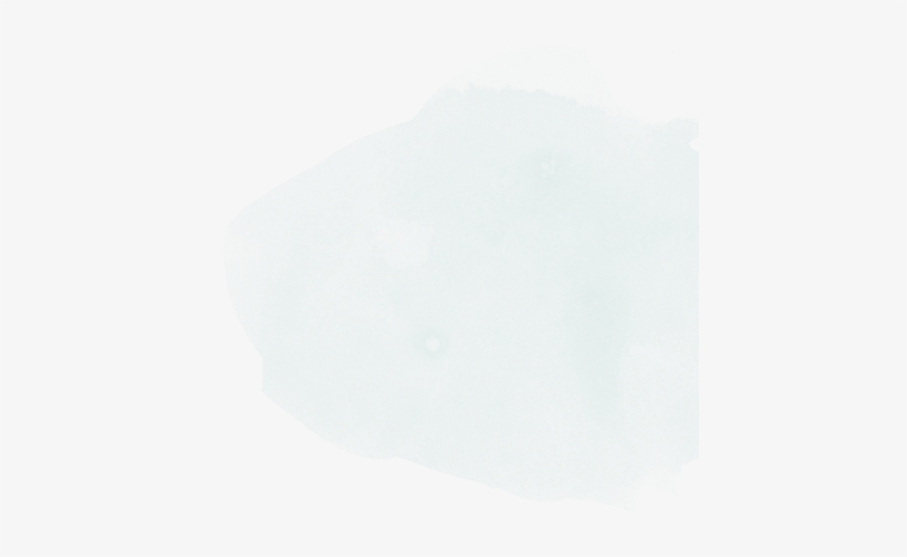 Watercolor - Watercolor Painting, transparent png #492549