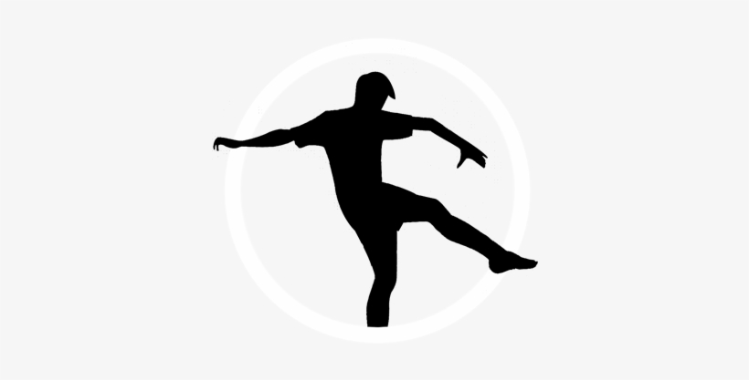 Players Zone - 5 Aside Football Tournament Designs, transparent png #492636