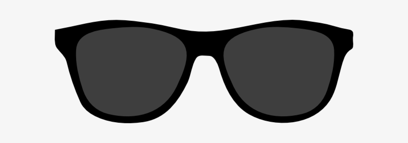 Sunglasses - Sunglasses Clipart, transparent png #492716