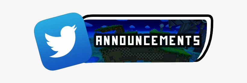 New Jersey Smash 4's Premiere Streaming And Tournament - Video Game, transparent png #492801