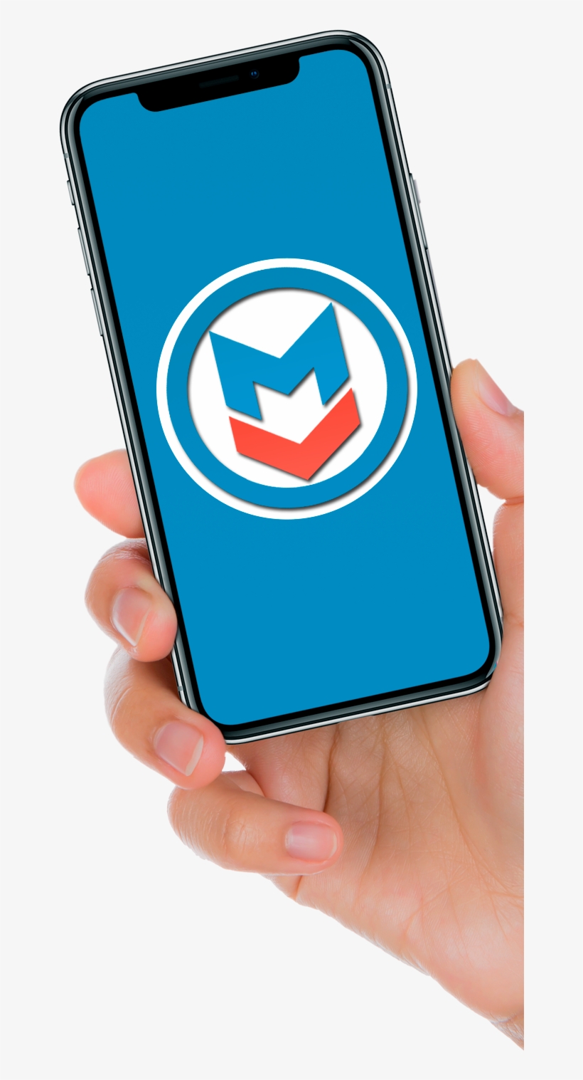 Wechat Mini Programs, transparent png #492865