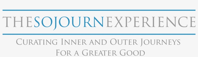 Image - Autumn, transparent png #493034