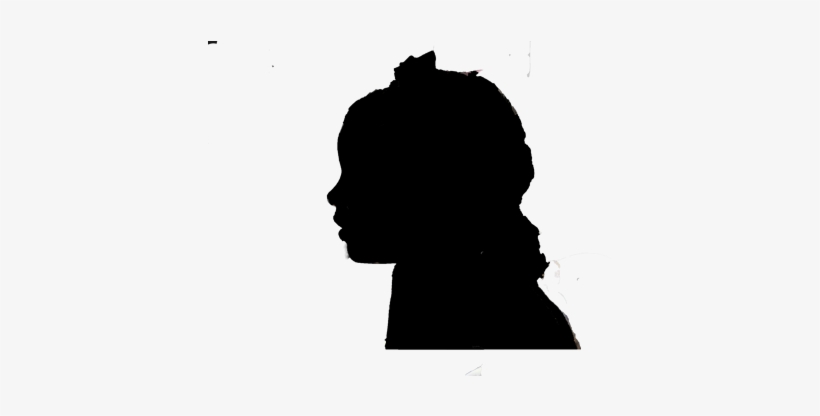You Can Erase Hairs That Are Out Of Place Or Anything - Child, Child, transparent png #493091